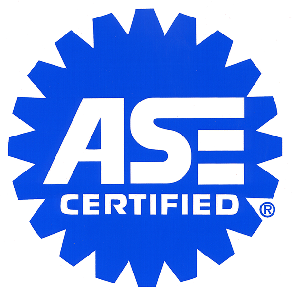 Wisener's Auto Clinic - ASE Certified Auto Technicians